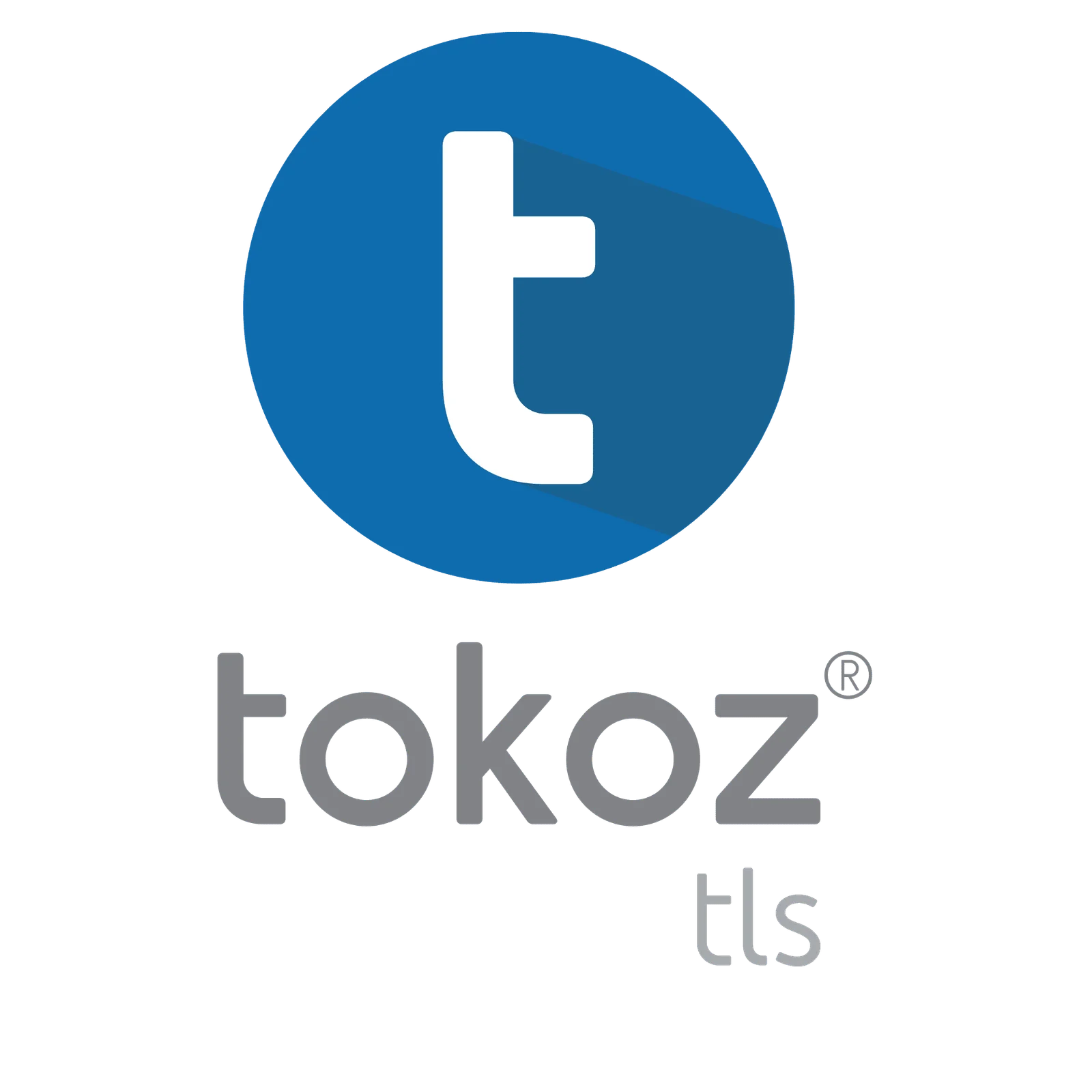 TLS Pedestal Ayak - Yükseltilmiş Döşeme Sistemleri