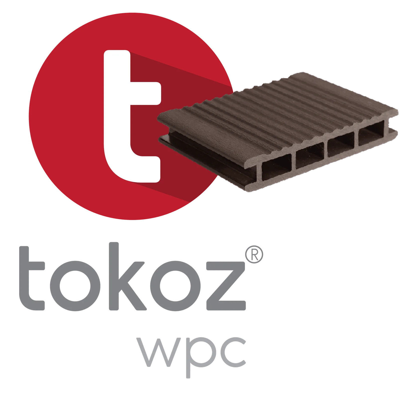 WPC Pedestal Ayak - Yükseltilmiş Döşeme Sistemleri